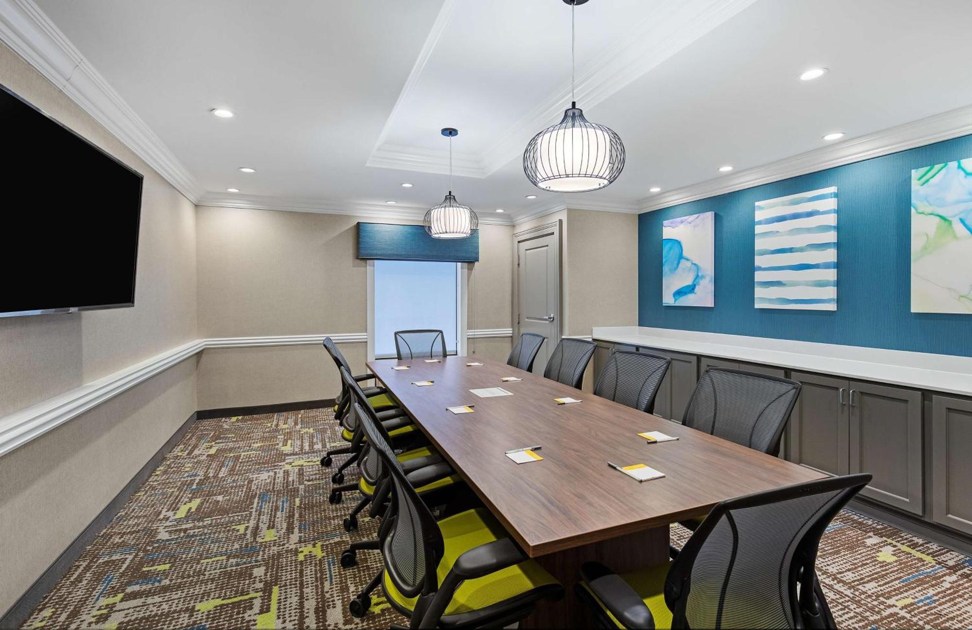 Hampton Inn Pikeville Zewnętrze zdjęcie