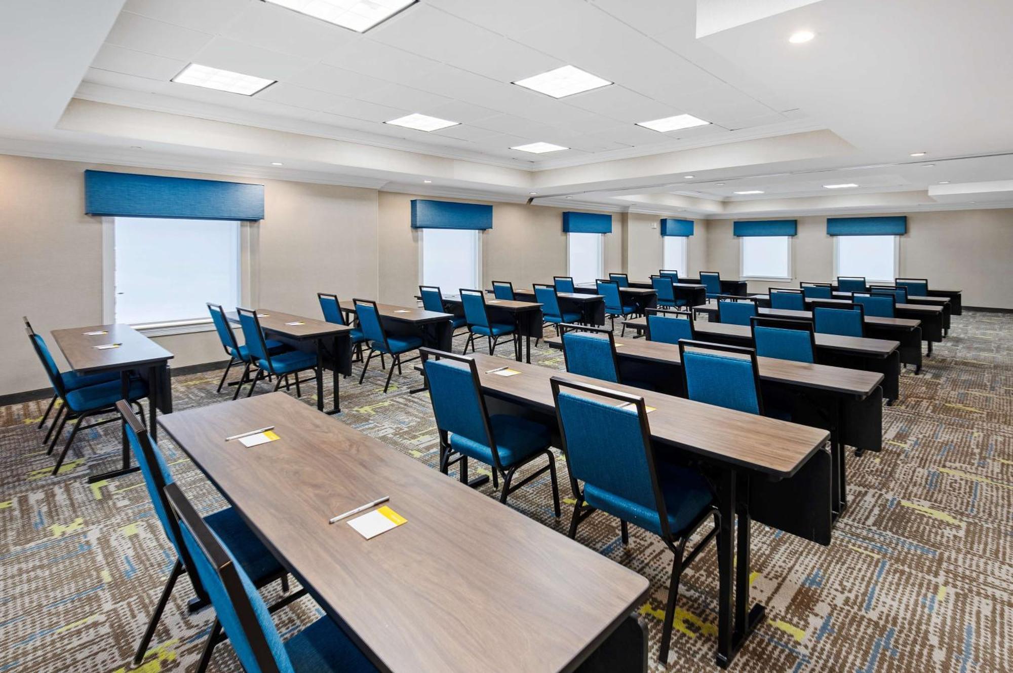 Hampton Inn Pikeville Zewnętrze zdjęcie