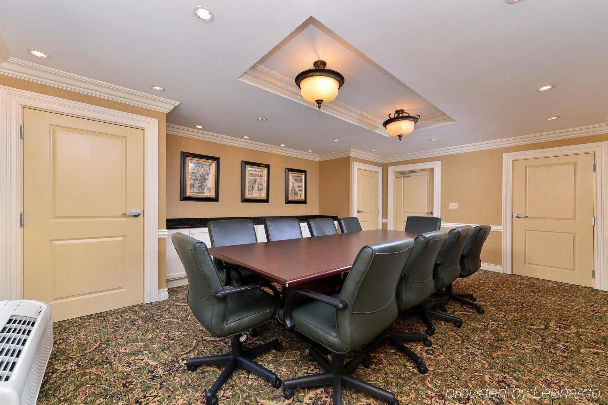 Hampton Inn Pikeville Zewnętrze zdjęcie